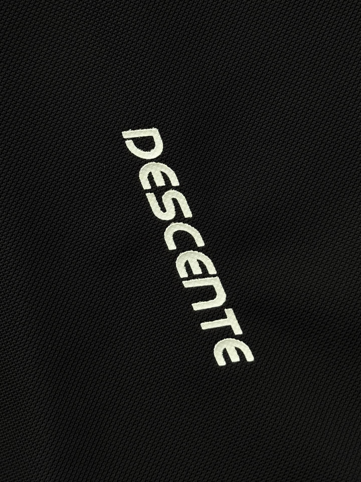 3de03a735938414c75e5a6e50f4a6bde.jpg