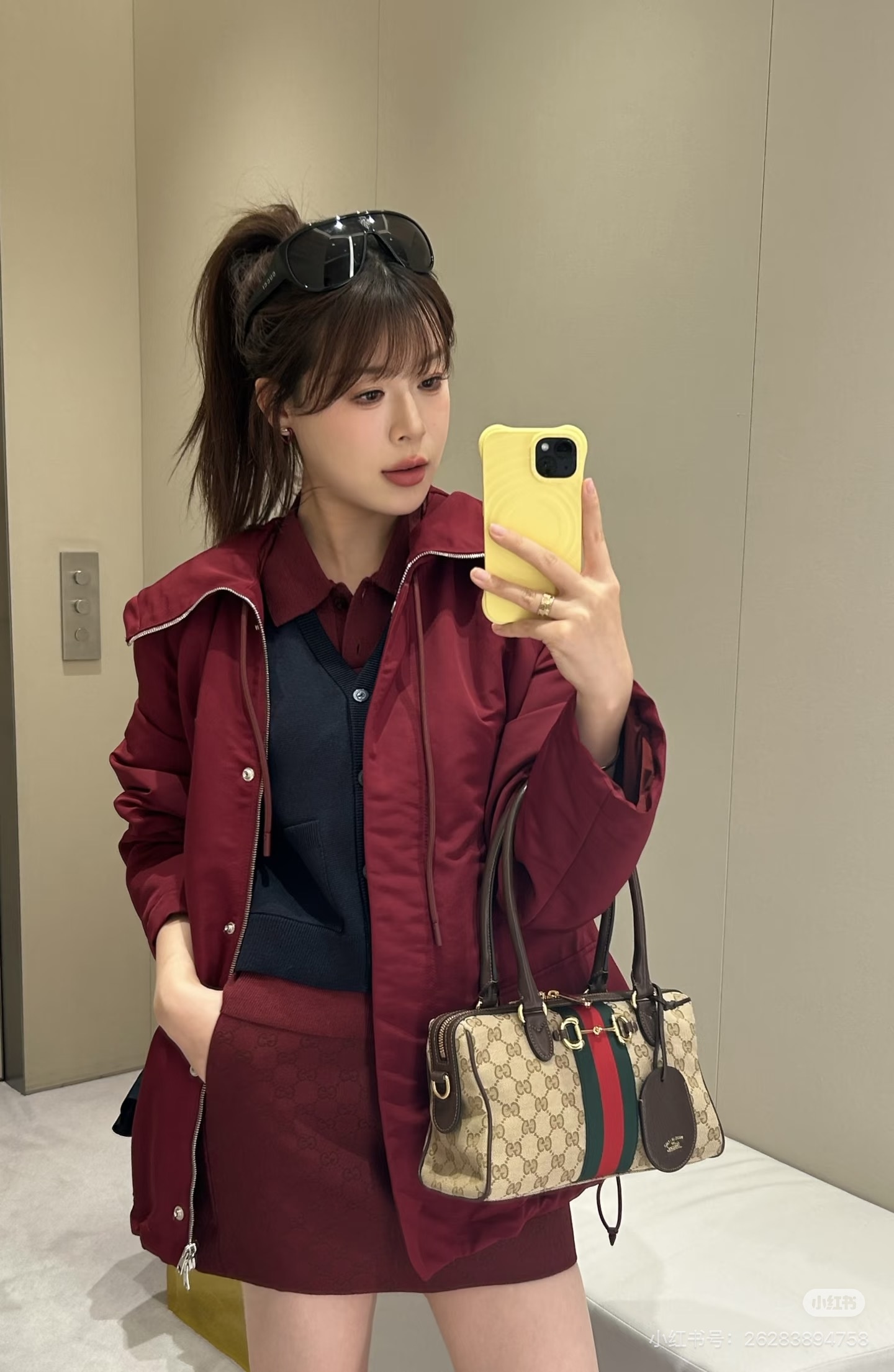 3e81c1facca7bb43767065567d25e1a7.jpg