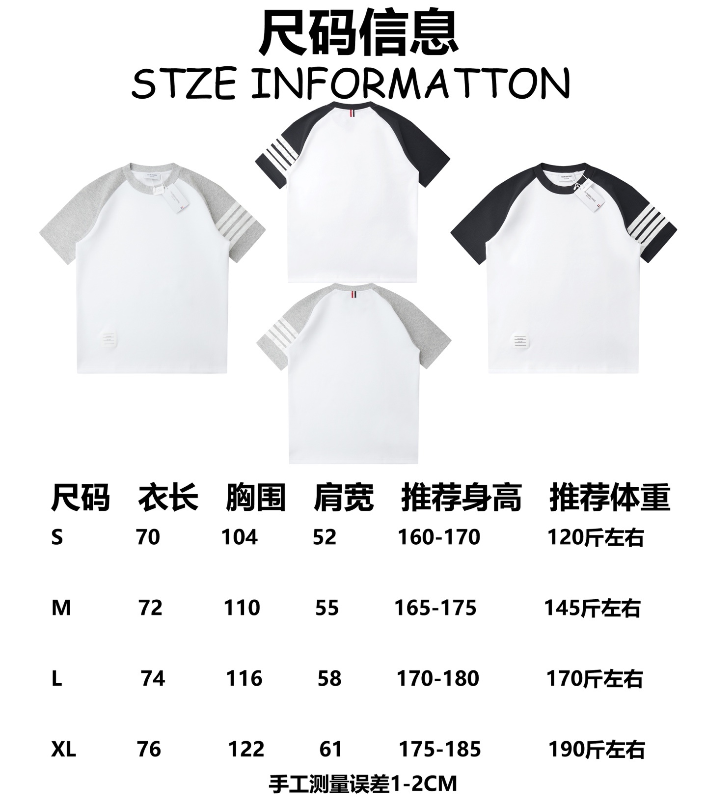4010fe2f18cbc44a528e2a6091ad10ba.jpg