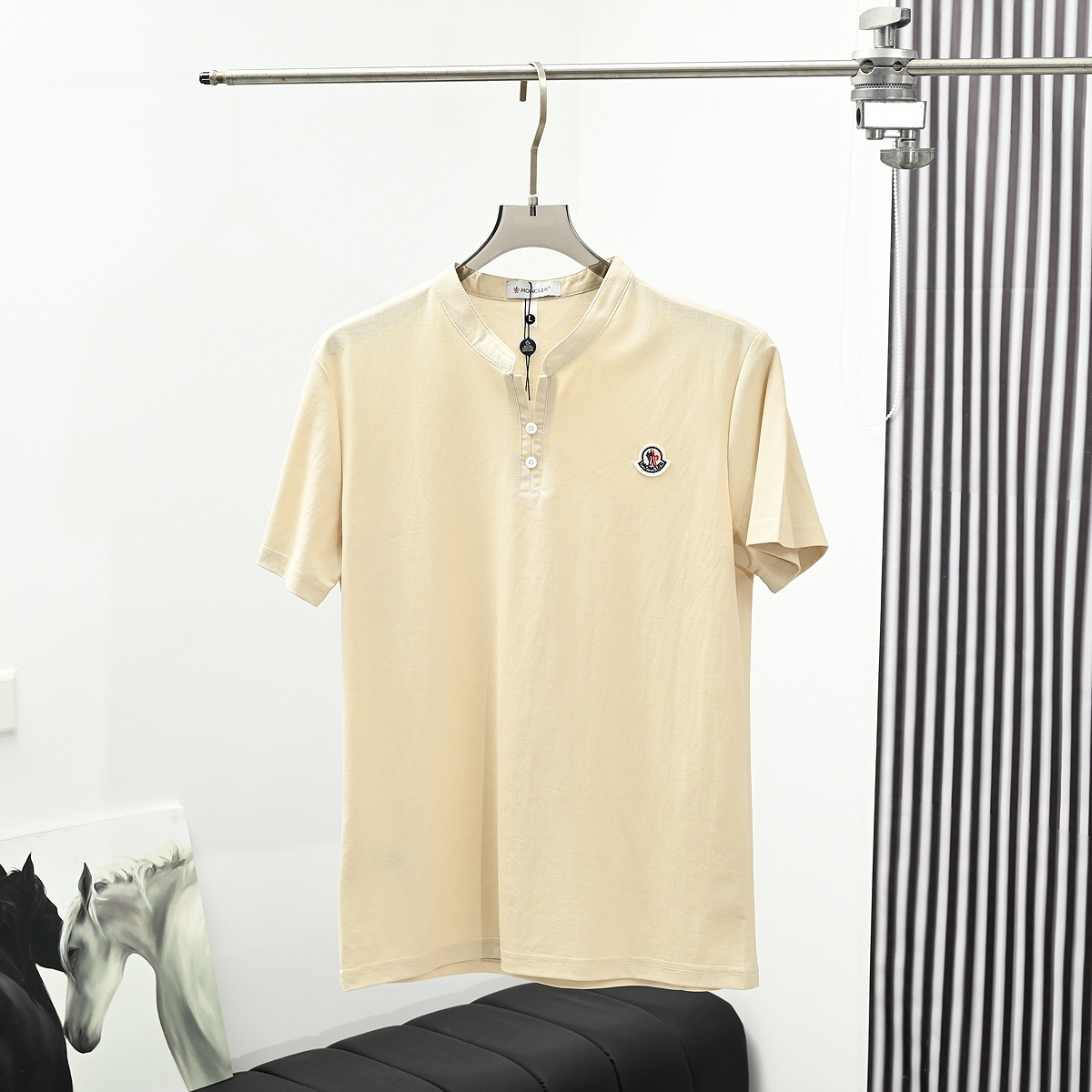 415bcff3c9aa95af502ff45620cc9ce3.jpg