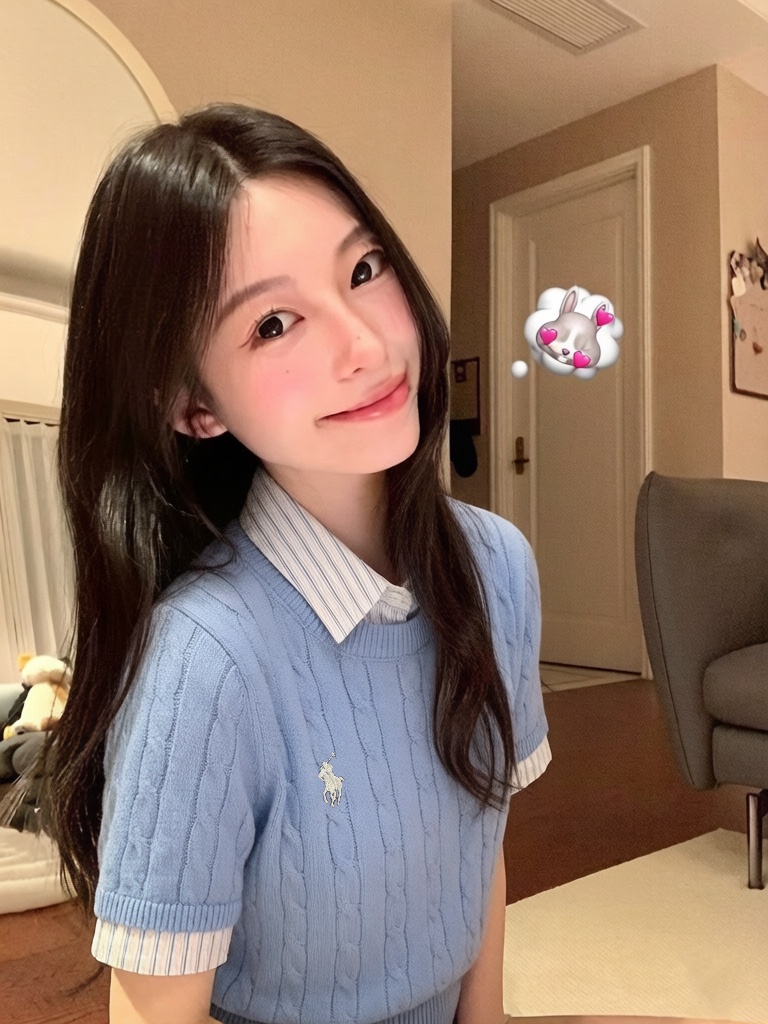 41ef831be4c8c07c6c09e23a3623eedc.jpg