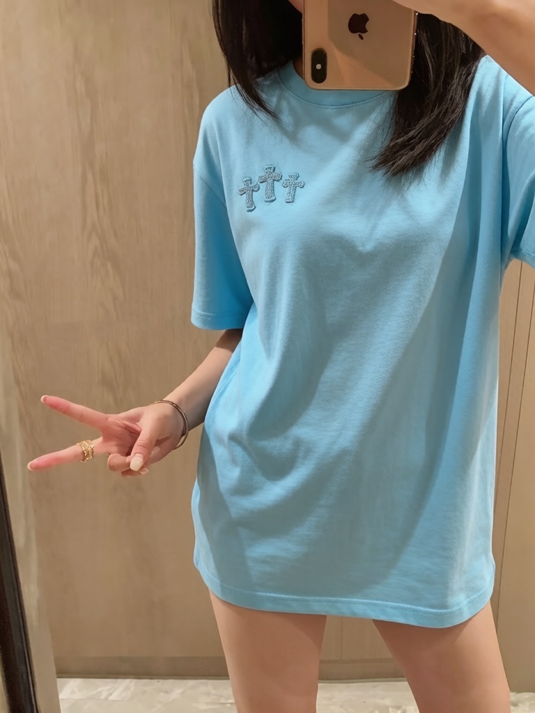 424797f29fd091b6ca075736504834f3.jpg