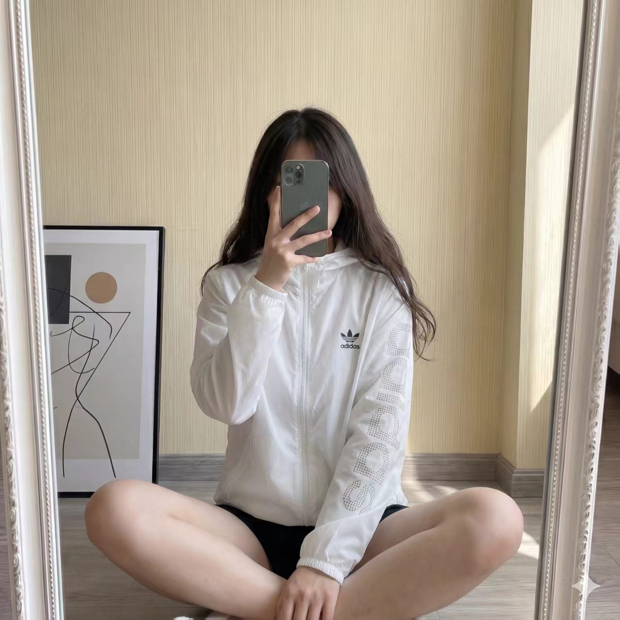 4251e39dd8eff3923c12661a290d1da5.jpg