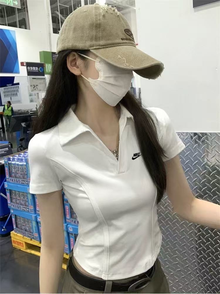 42eb50d32f2d76e3702273d1dd261101.jpg