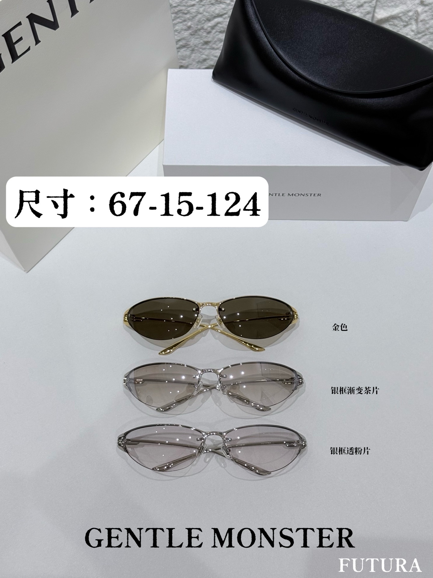 42fc52fb34c6d4931c3b3e06b95ce87c.jpg