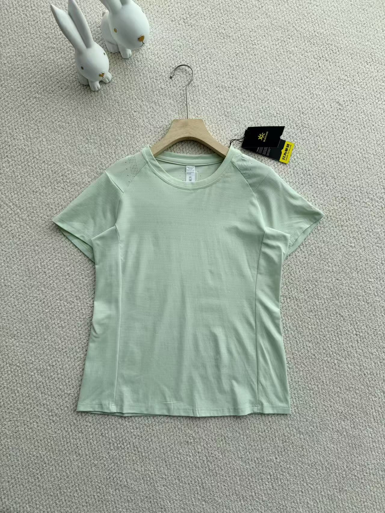 477510e0210bc0cc5daac4eaadfb03ca.jpg