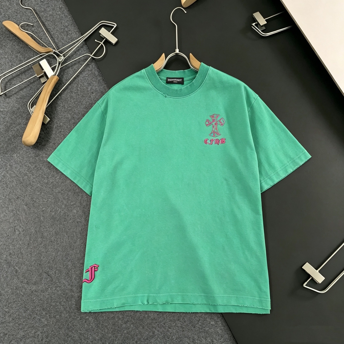 4808e575a675f586dfba795a7b2c6cb1.jpg