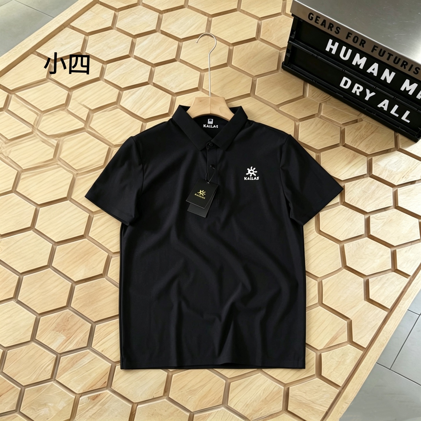 48b03b5a61deebaa161a47bead93691c.jpg