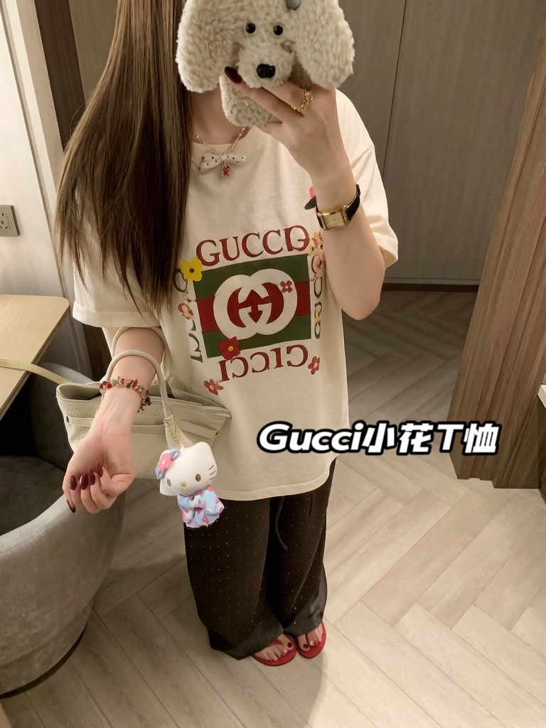 491bcb11d97d4f738dc7aff4f7bc2001.jpg