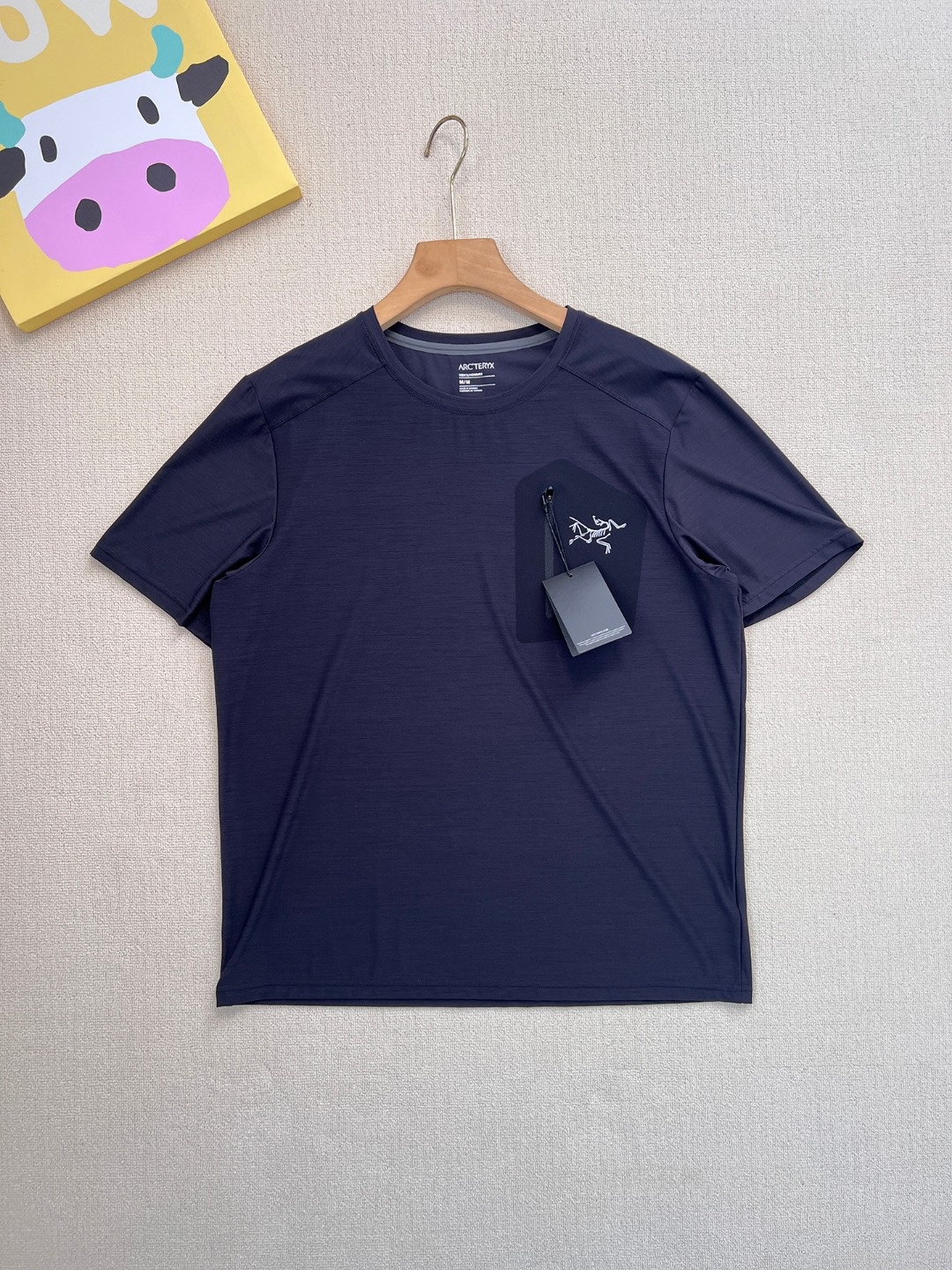 496b4c1feee6bb54d2f1d9acf270a19c.jpg