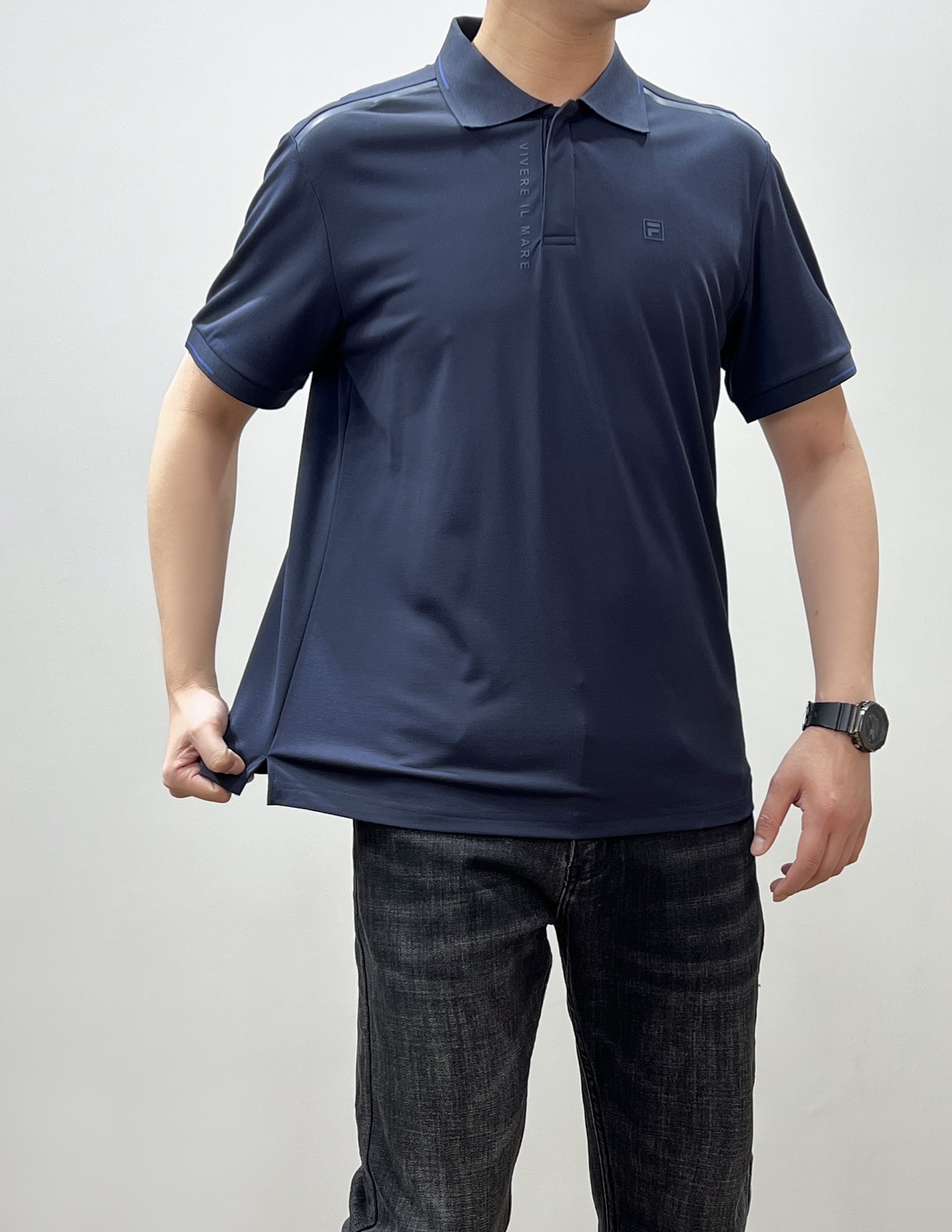 4981f1096ccdde3d4852a9ad76bd9ec0.jpg