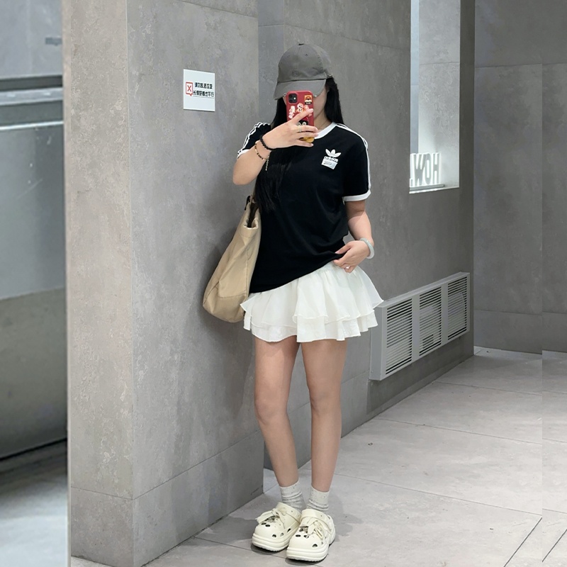 4b377375917a46663ce3e4dbfca8c54b.jpg