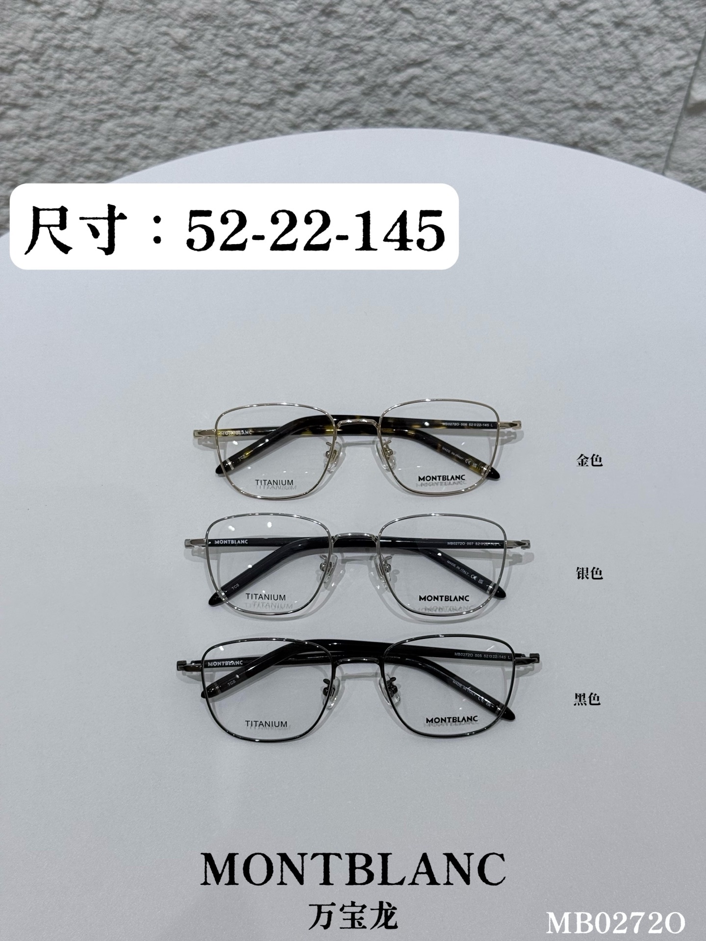 4b8179e94e79cc9528f21fbeb61faf0b.jpg