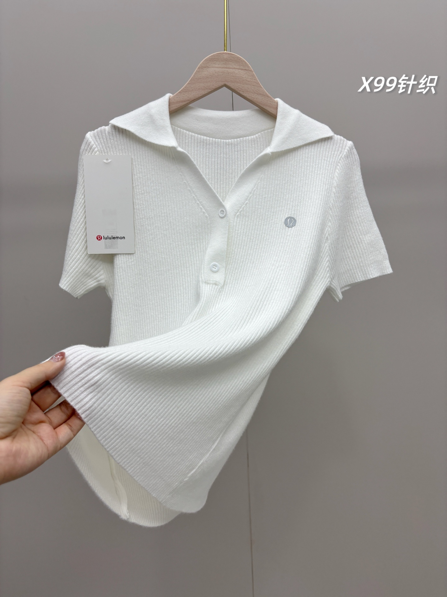 4ba172fe0cecaa6a17ba9916719ac603.jpg