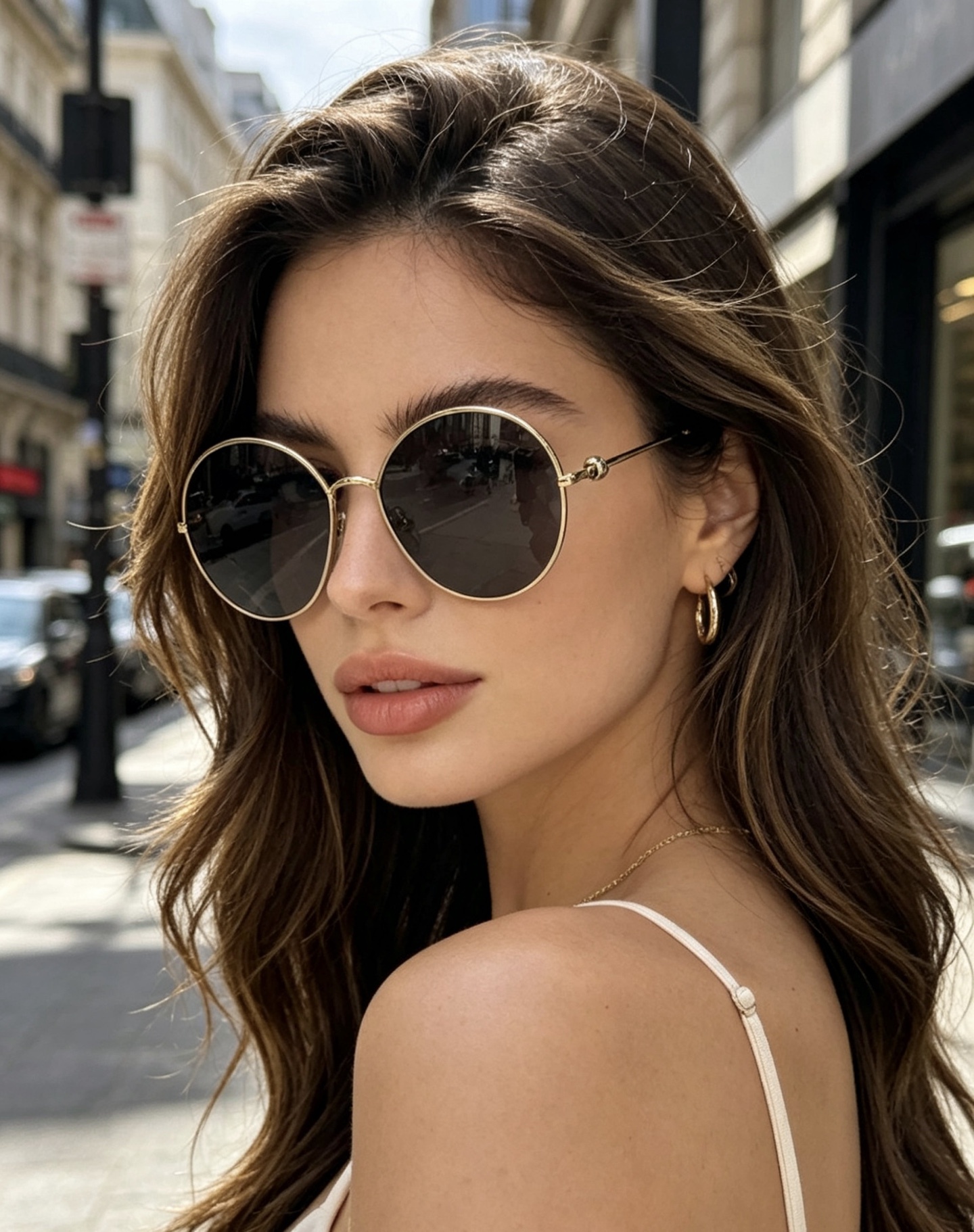 4bdfababb39c6a5634059b018b279d68.jpg