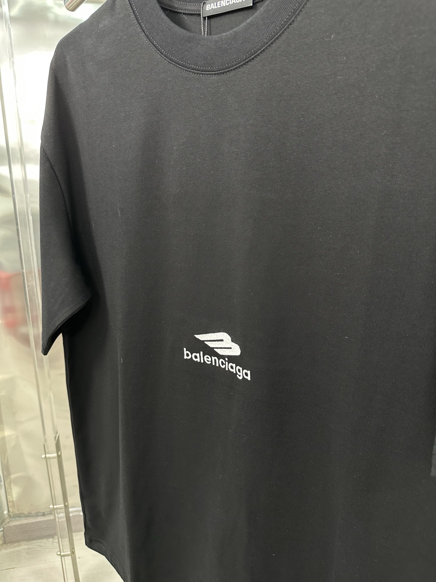 4c5f6fe6ca790aab3fdd396f799ec83d.jpg