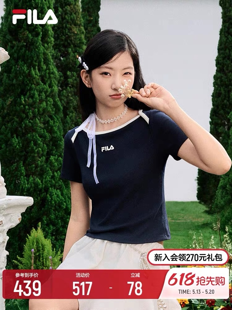 4e91db42d32886ee4f352019c6a158be.jpg