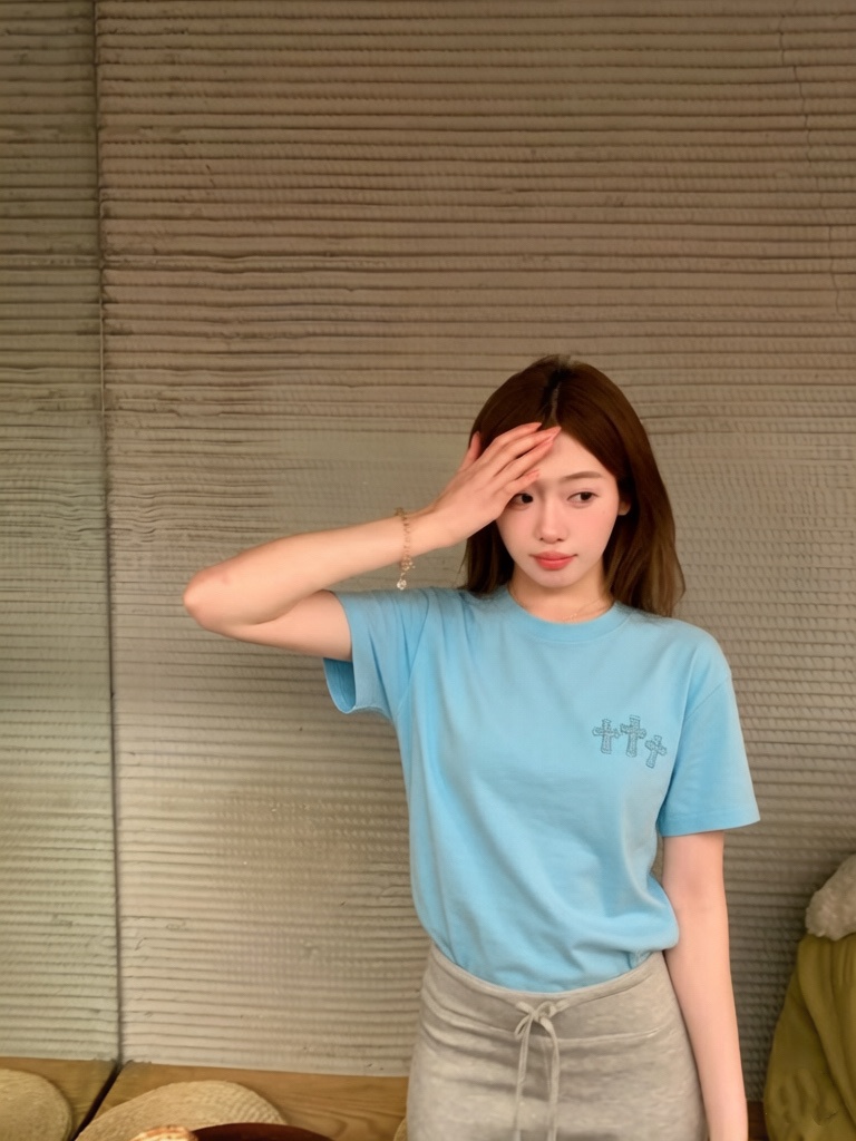 529045845cd6696d75fe4af6e0420a6d.jpg