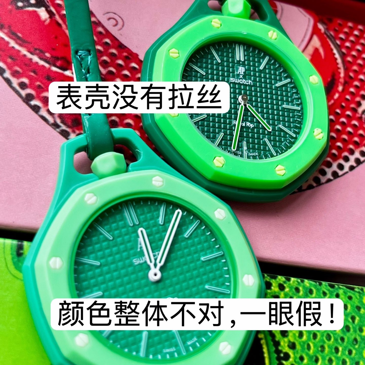 531712ec9bfb248e3a9c3398c53087cb.jpg