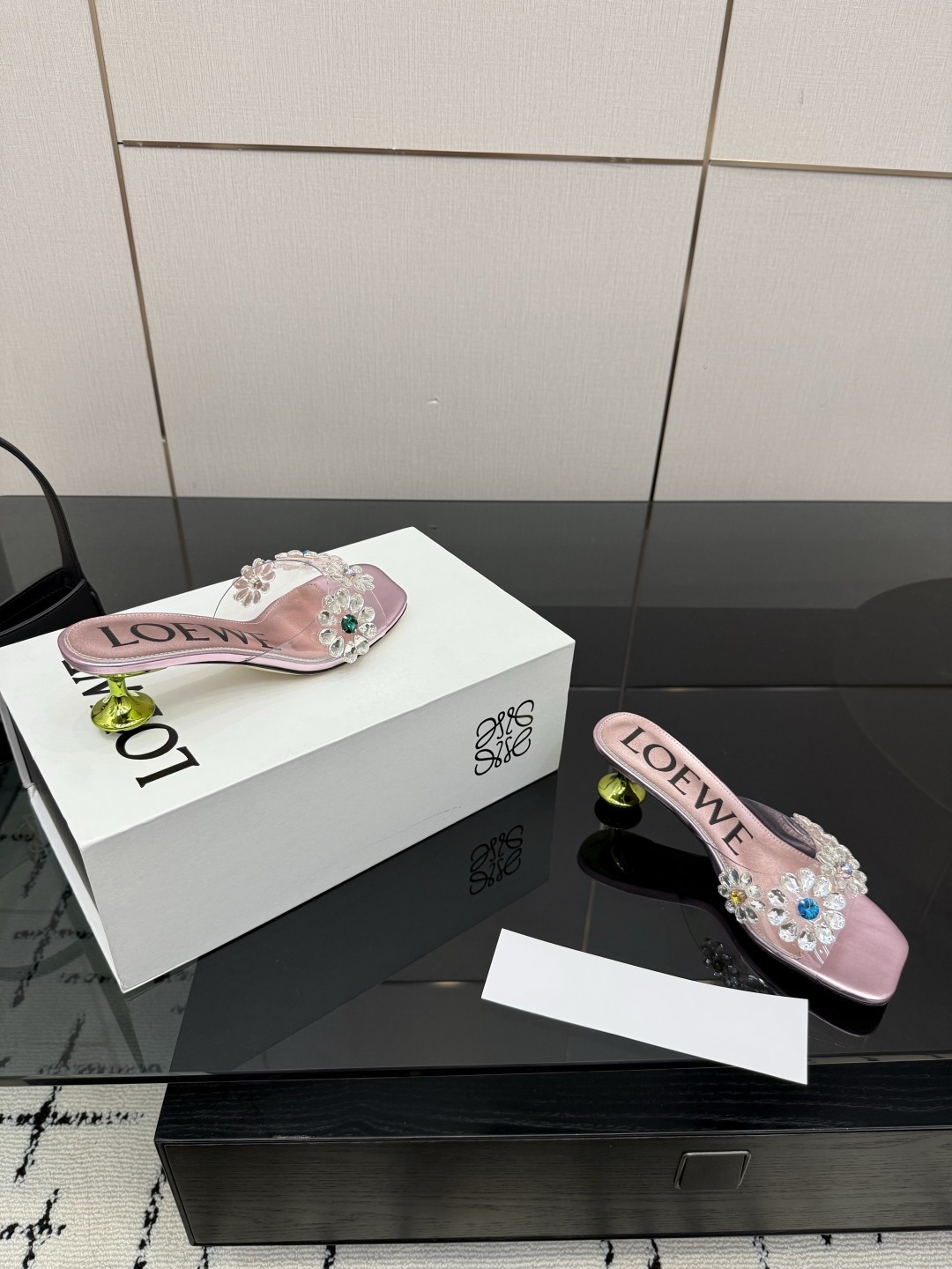 53921b967a53e3a03b215040f692ded7.jpg