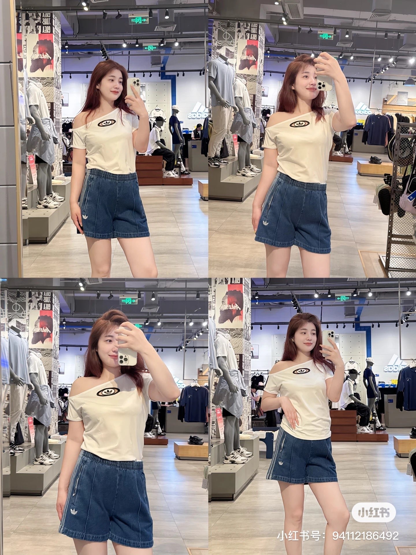 53b59746dcbb540dc773708c02d6d976.jpg