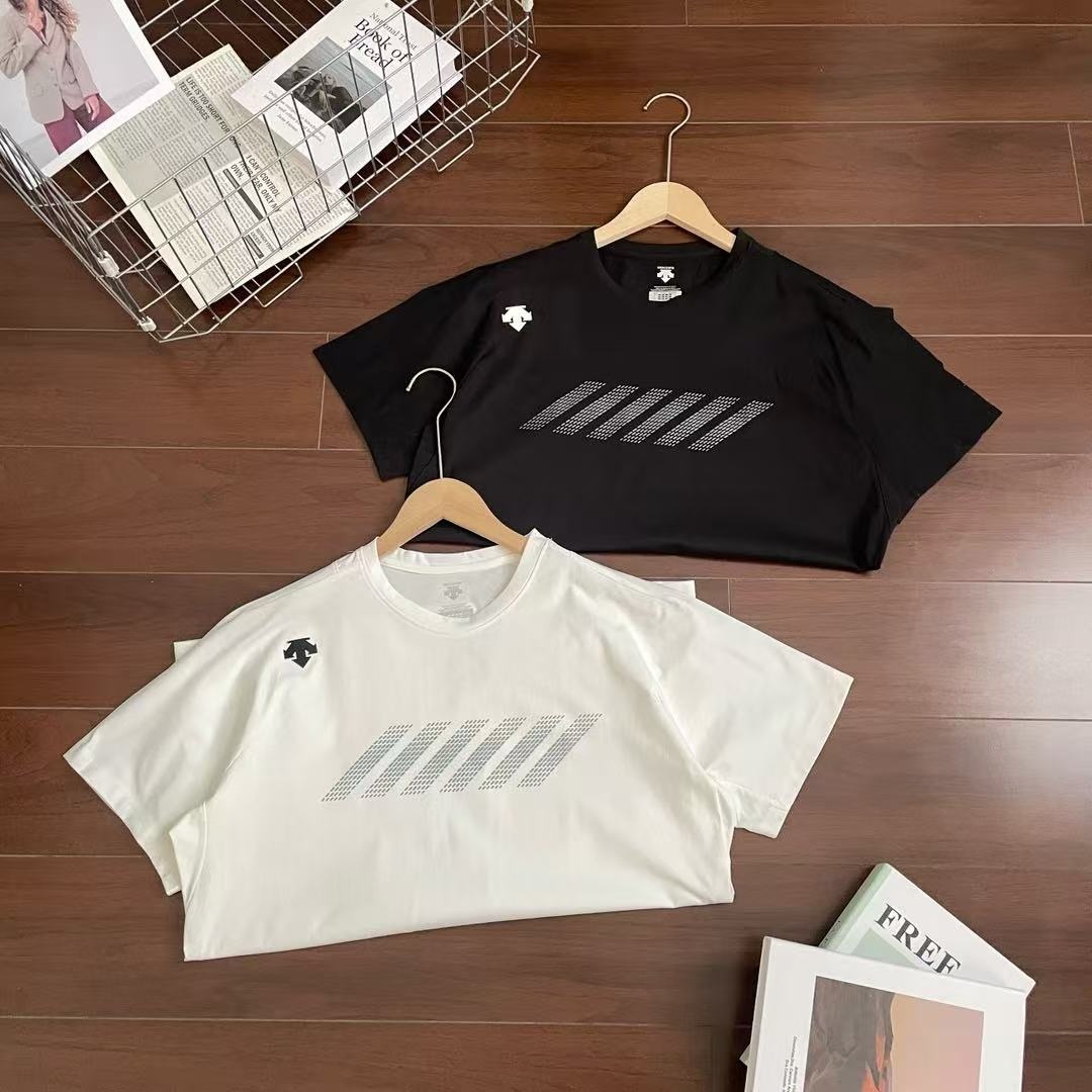 5576e87dabfaf600fd6cefd674681bd2.jpg