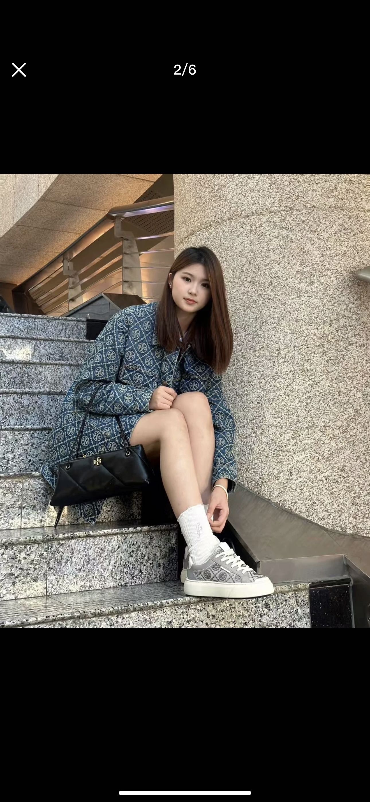 560a6c2f69f57252dae9f60aedbfb8dc.jpg