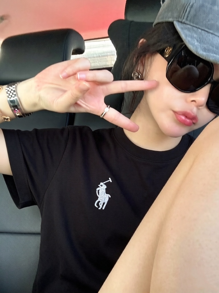 5a0e2e05fdcd9c6927130a20119616fd.jpg