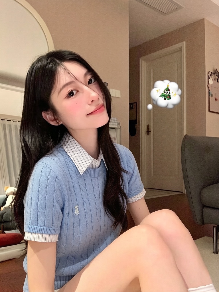 5a42ee1f8740dd312835c42562d16204.jpg
