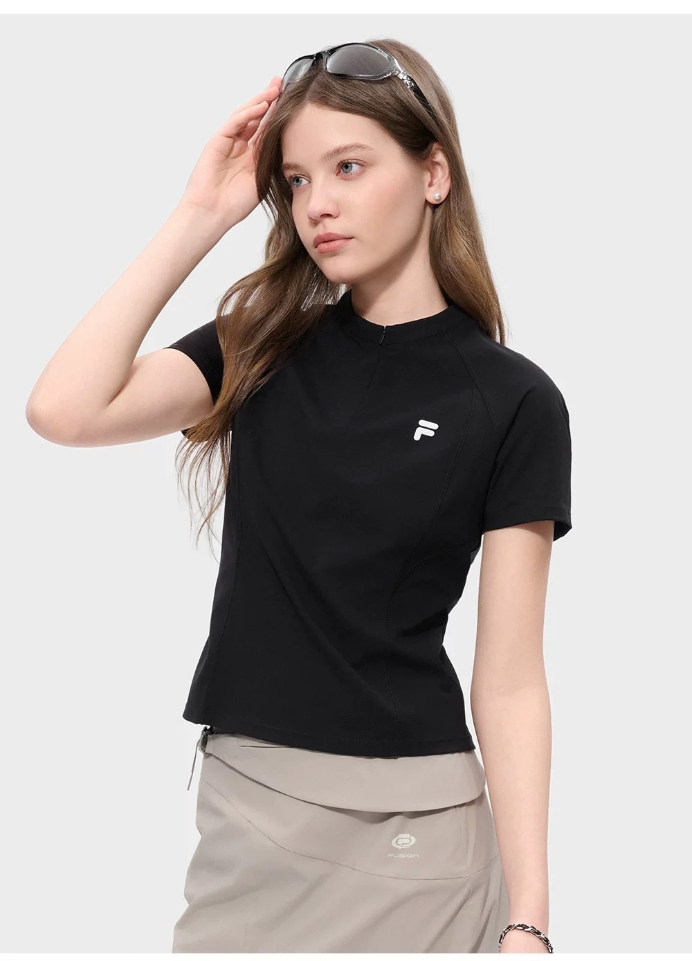 5aabdd76697a092c8663ff304a2ed575.jpg