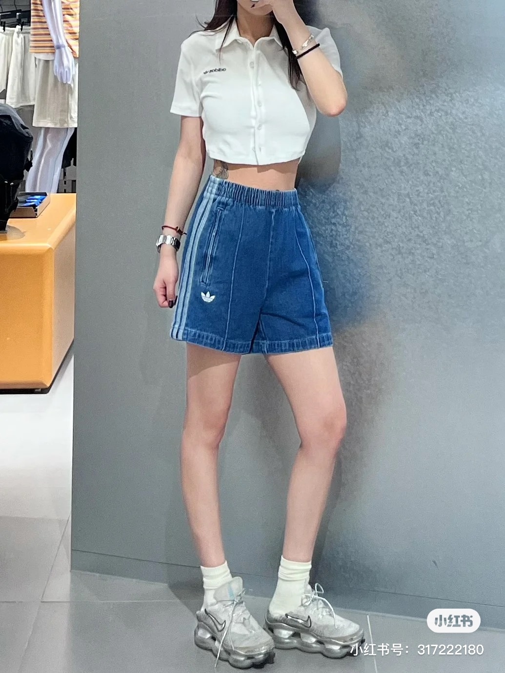 5c84e743d7966cff1c48a7299899c5a4.jpg