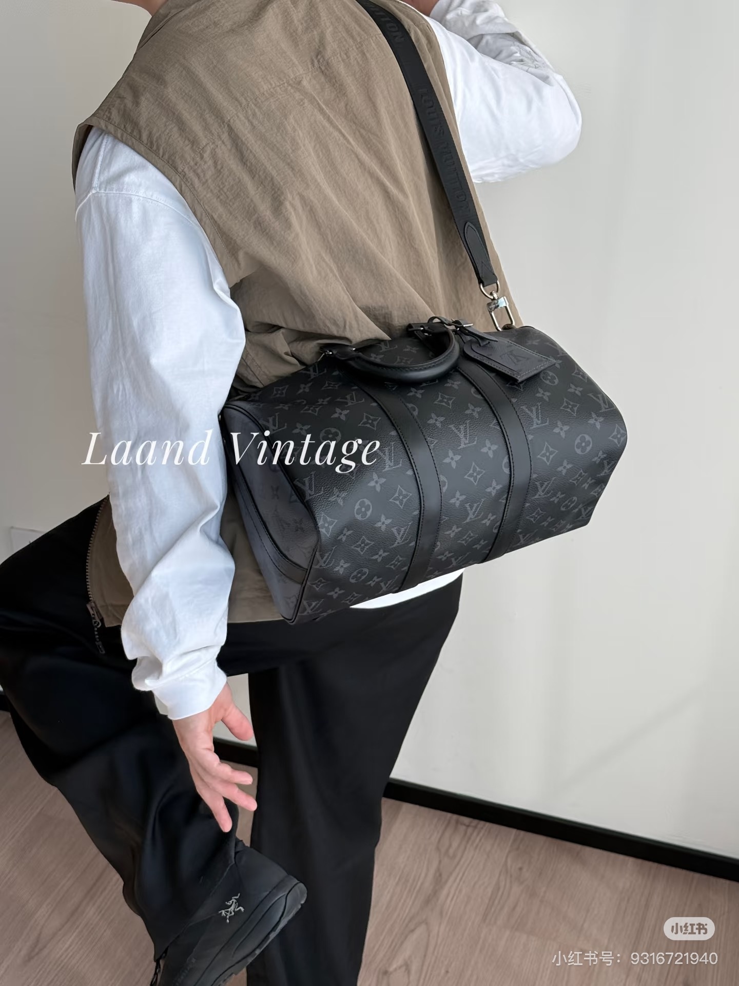 5cf890eb054fcba82566d70d497fa8dc.jpg
