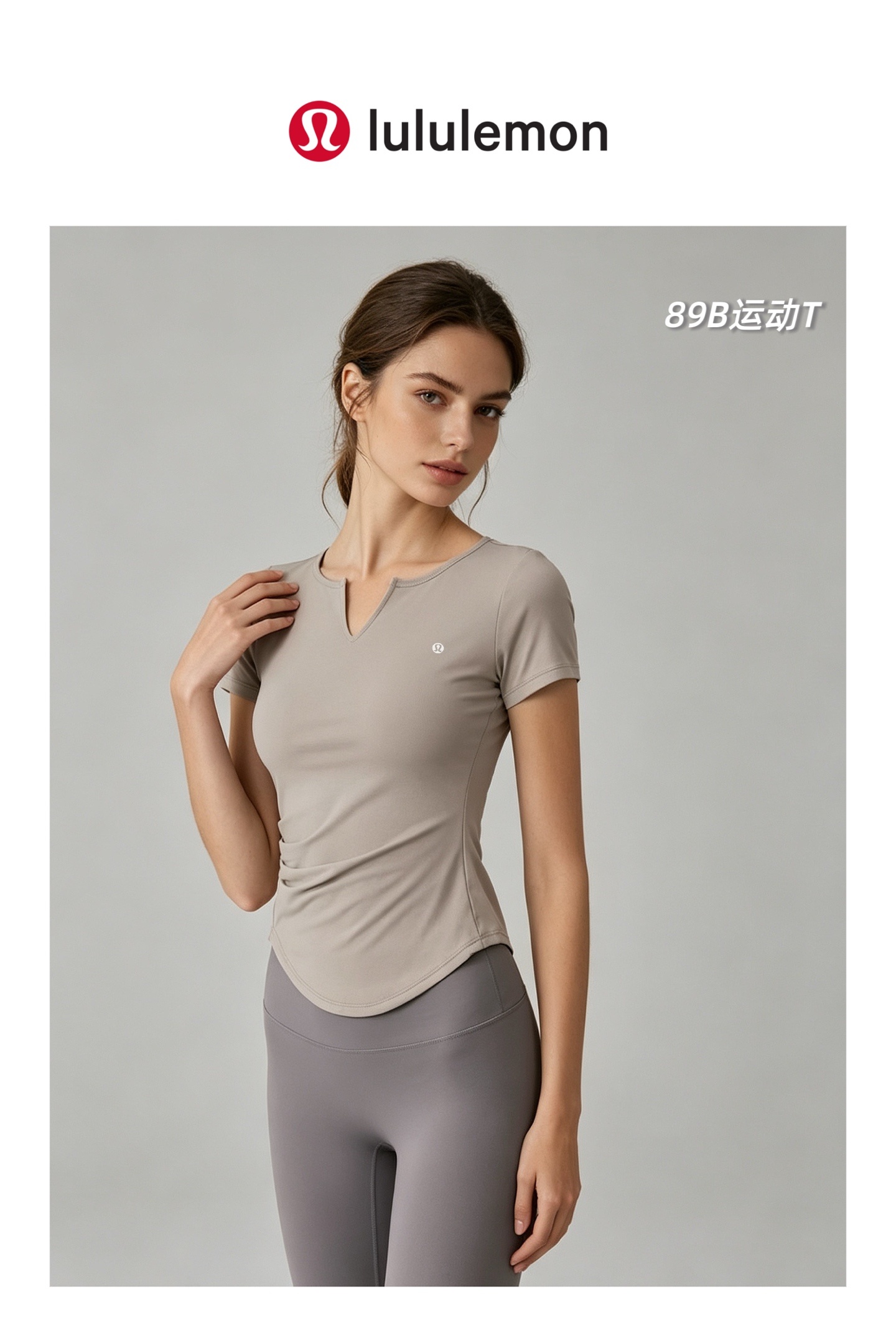 5e118e8415e9ae154b643e3cac969cc0.jpg