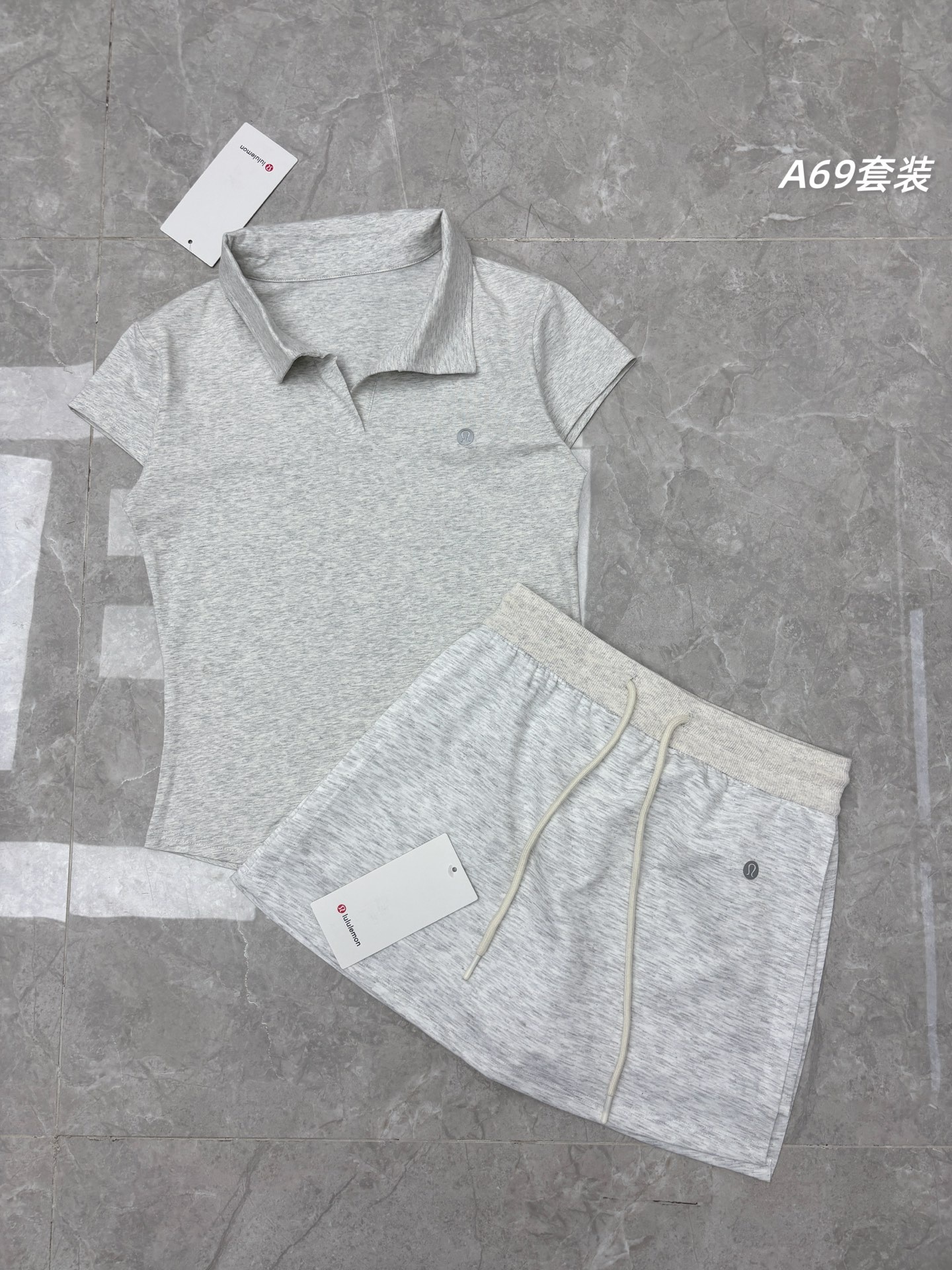 602fe87cf29961599dee5179f2176b51.jpg