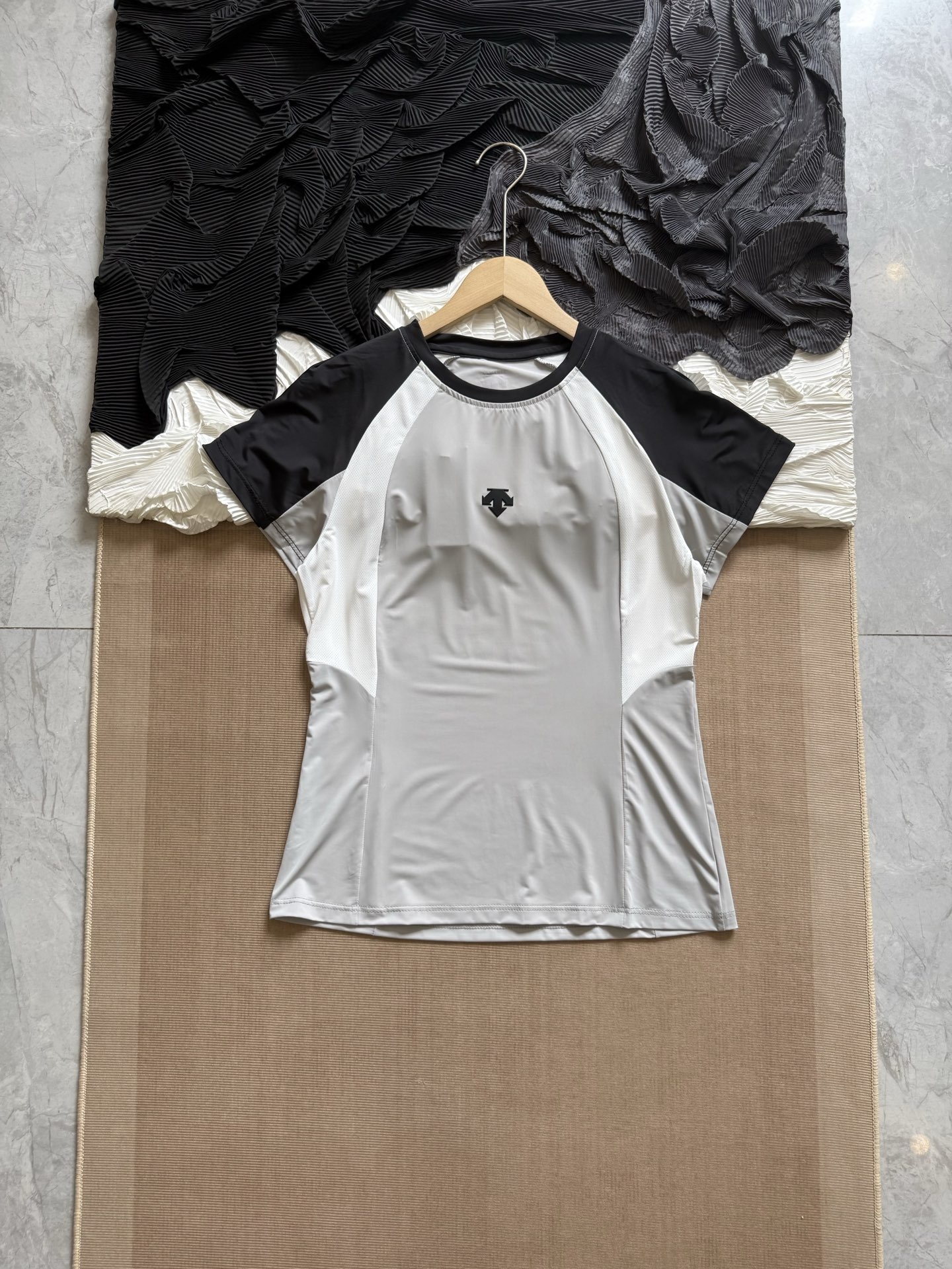 60714abd67a9fec01c525a14b5eb0a89.jpg