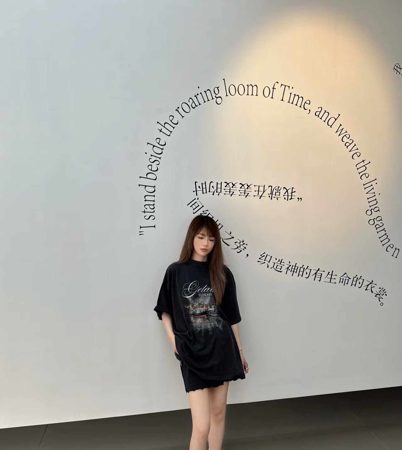60f8260ef312d7a8d33dcd884444e7e4.jpg