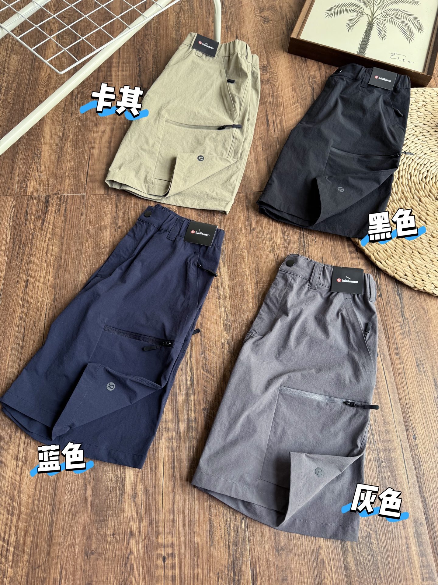 628be259bddd93d398c783337134aabc.jpg