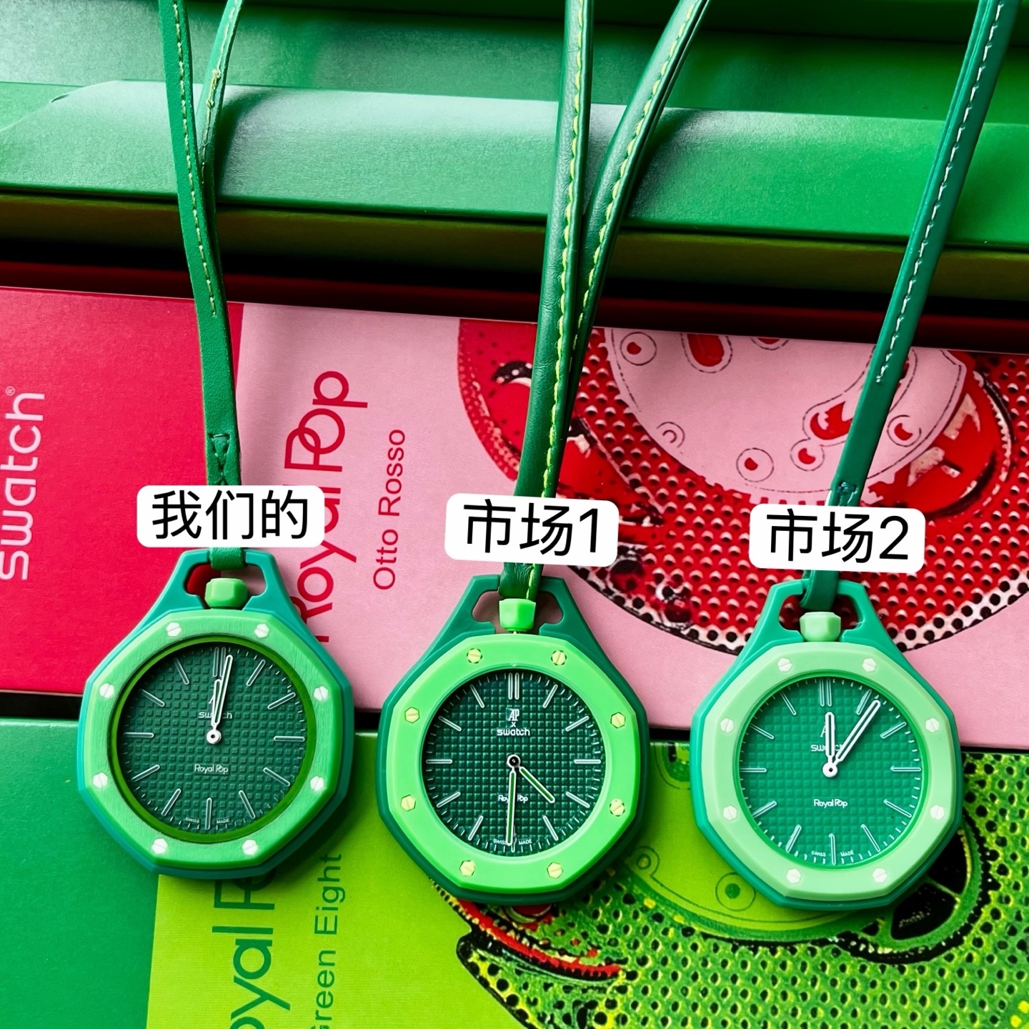 631b5a4b802f7d6919cb1243343e6ad2.jpg