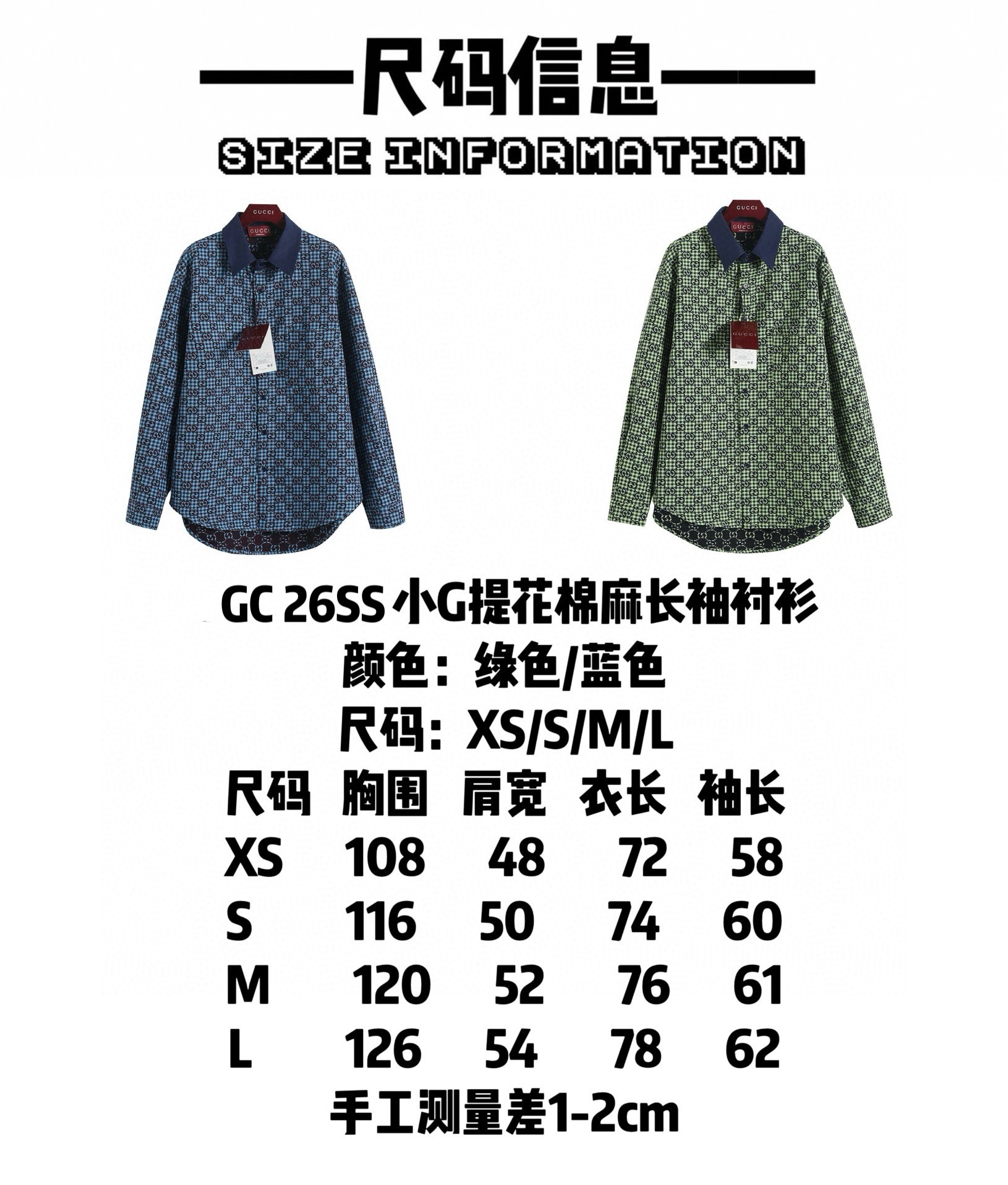 6410eba567e6b80984c07dc7cf6e2158.jpg