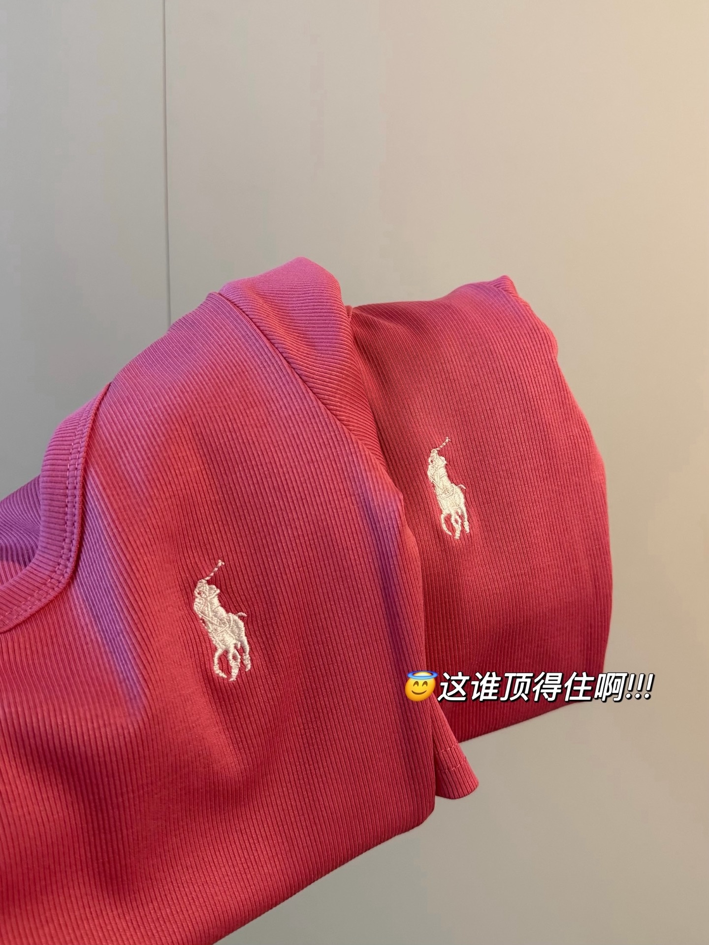 645a518aafc873828148c3e15c8cb74d.jpg
