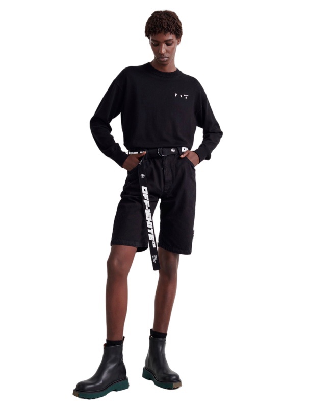 64904b03f75da15d39dfd9dd5a76161e.jpg