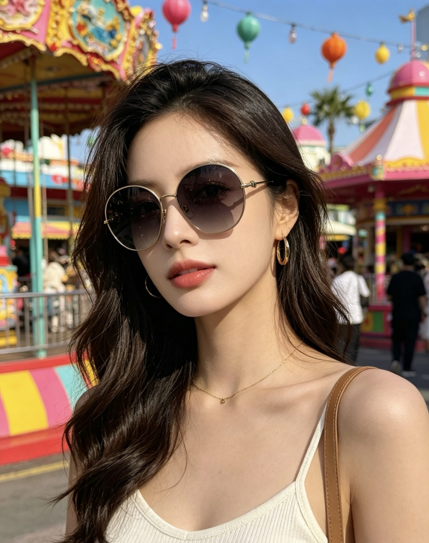 64f31a125d5be0d56a0570c806fe7ed1.jpg