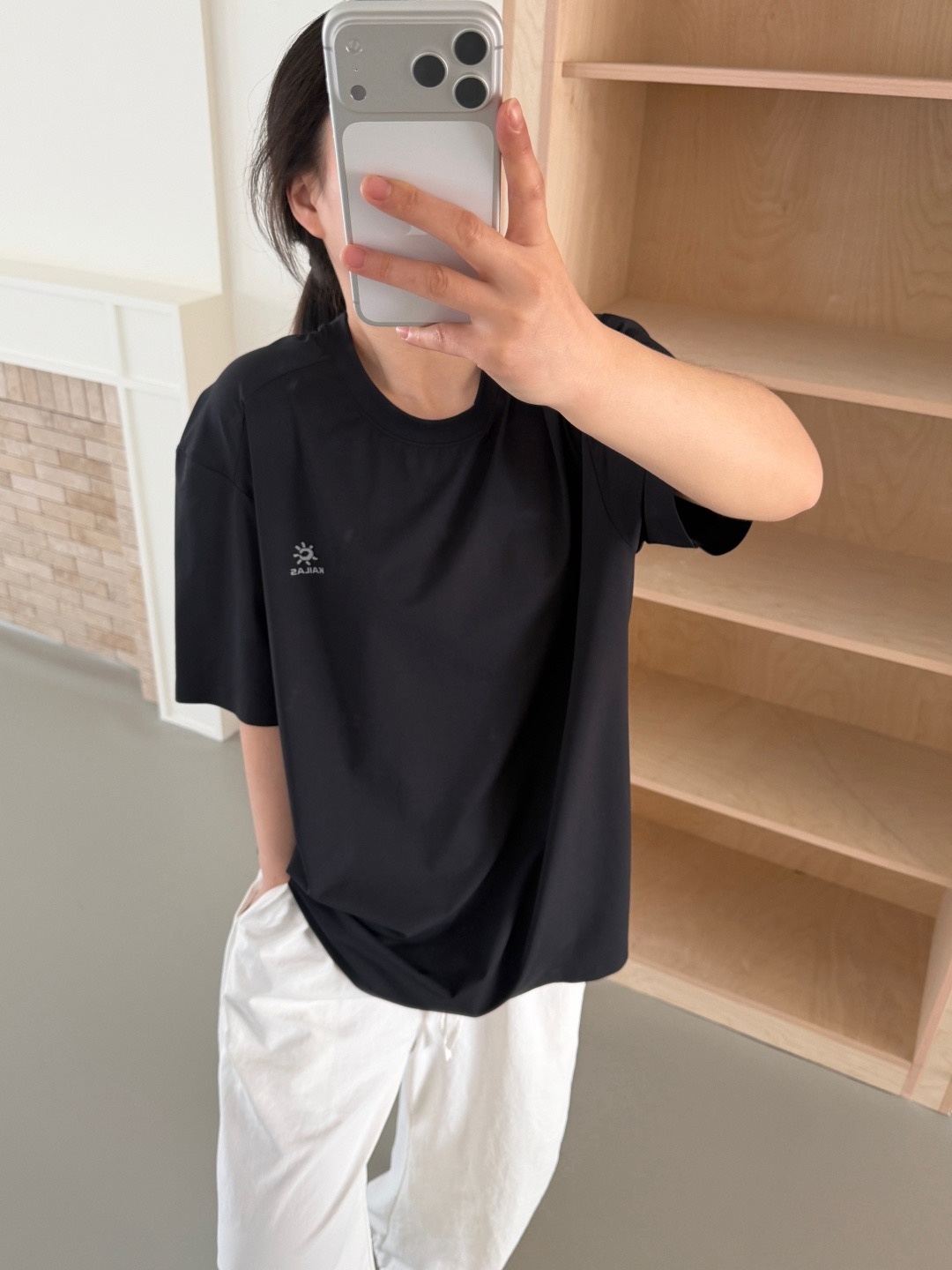 64f535d4a2e22c68d7f8ae5810f8cc29.jpg