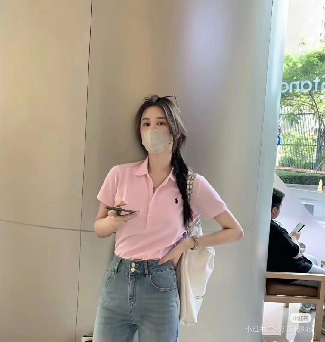 68055bdd4d8299747637ef033cc082f2.jpg