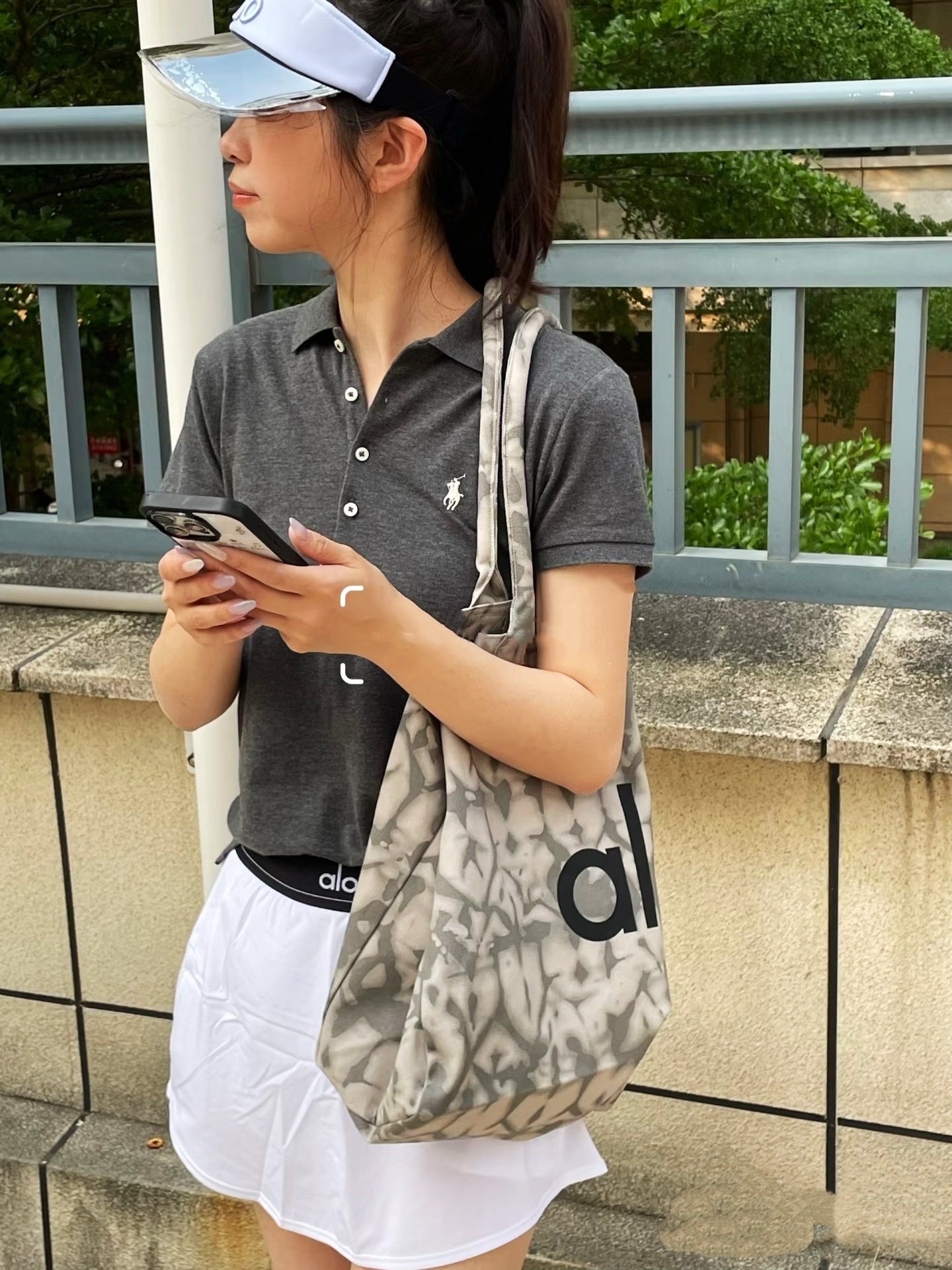 697604c2801c10cca7732fac176067c3.jpg