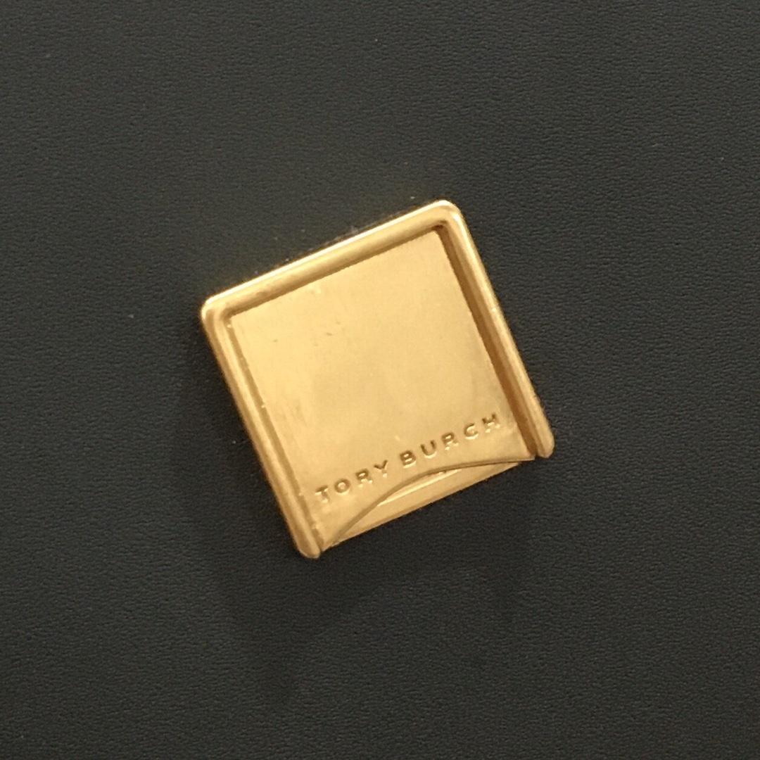 69e56015ea39e5ae9ea6aada3126a148.jpg