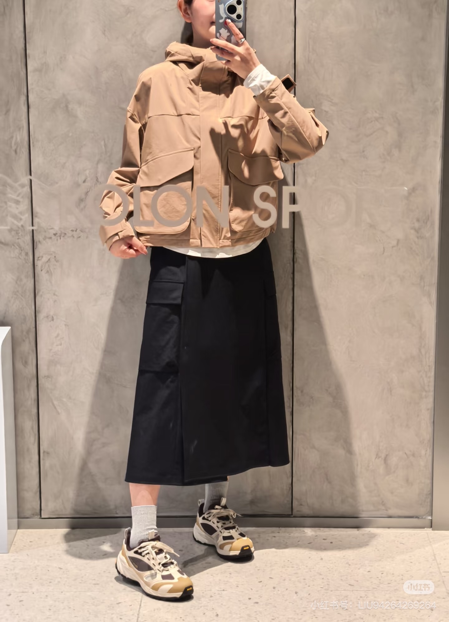 6a20e9267f9f72a3b6c6840f4e0f3178.jpg
