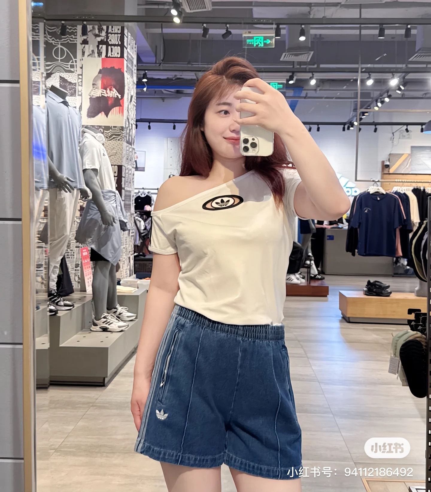 6a4e5e0216ef89d14826be4a26fc7786.jpg