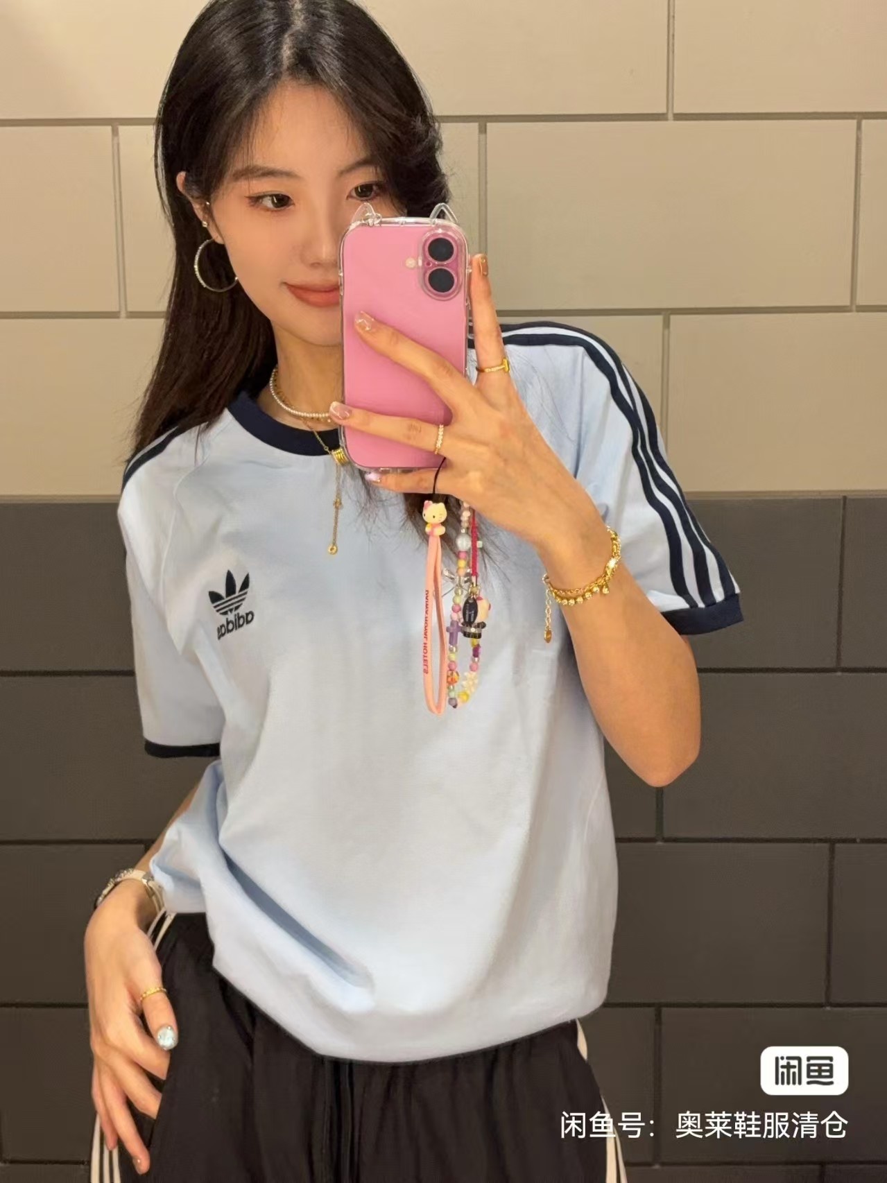 6a8a8fe5a5b642980b8f67438b3166bc.jpg