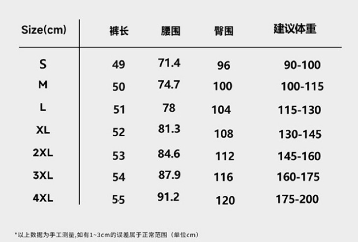 6c724cb439aac95c15d9806ba889a155.jpg